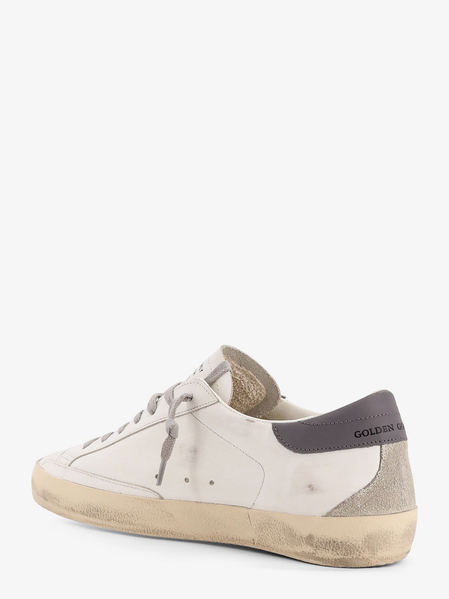 golden-goose-deluxe-brand-super-star-classic-with-spur-leather-low-top-sneakers