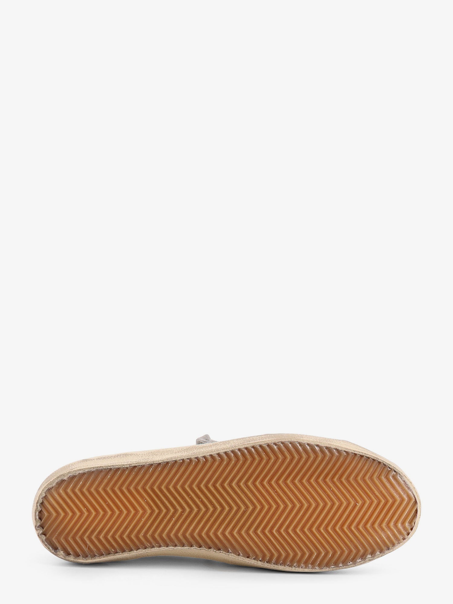 golden-goose-deluxe-brand-super-star-classic-with-spur-leather-low-top-sneakers