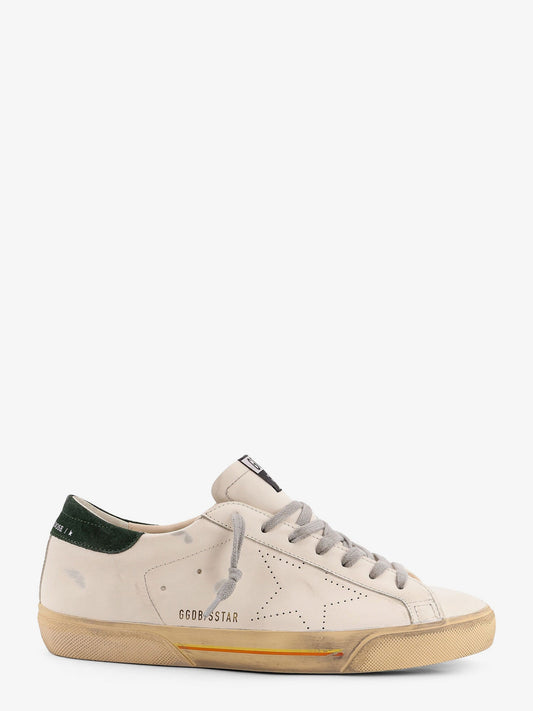 golden-goose-deluxe-brand-super-star-skate-leather-low-top-sneakers