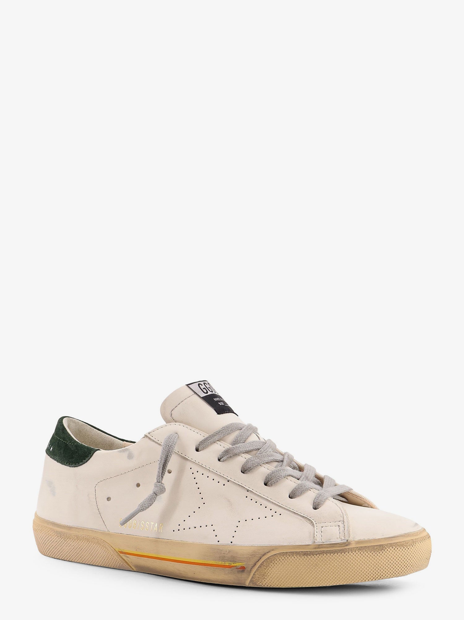 golden-goose-deluxe-brand-super-star-skate-leather-low-top-sneakers