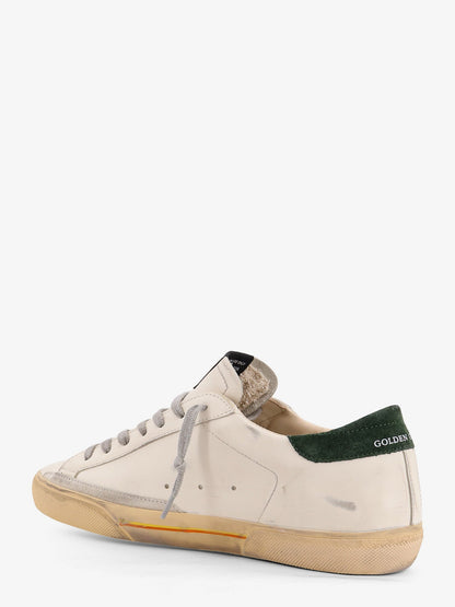 golden-goose-deluxe-brand-super-star-skate-leather-low-top-sneakers