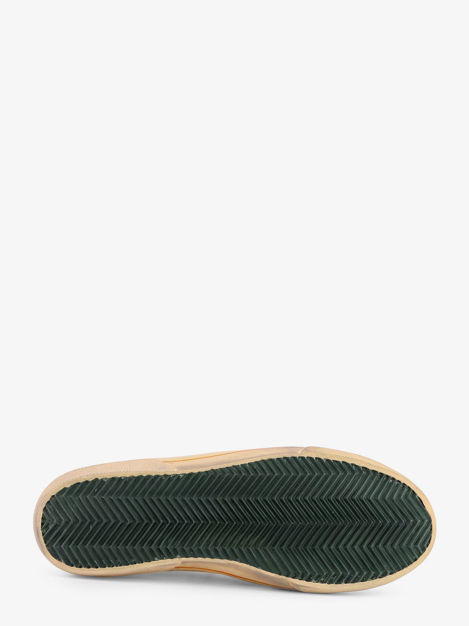 golden-goose-deluxe-brand-super-star-skate-leather-low-top-sneakers