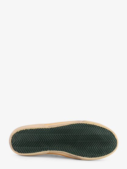 golden-goose-deluxe-brand-super-star-skate-leather-low-top-sneakers