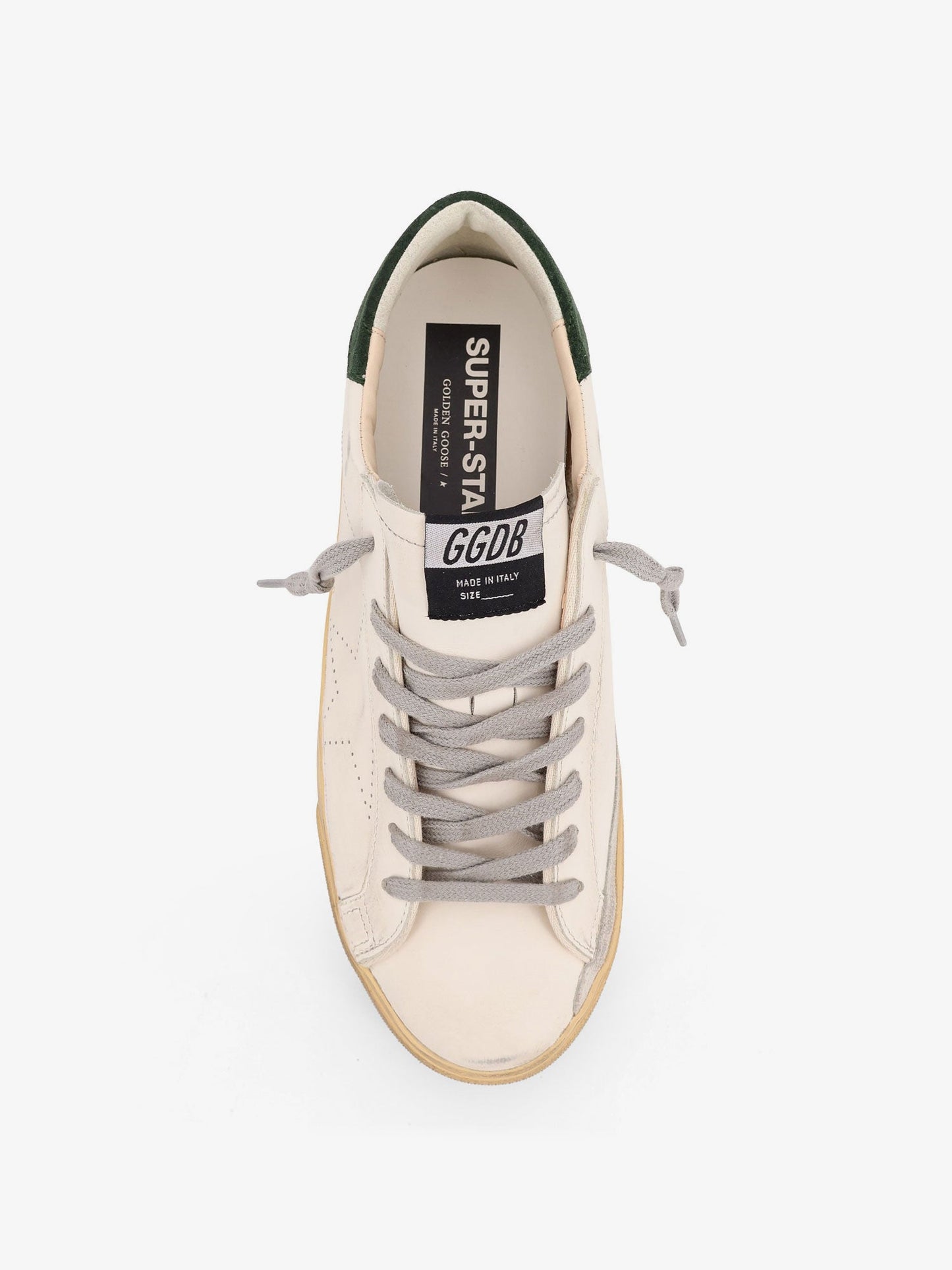golden-goose-deluxe-brand-super-star-skate-leather-low-top-sneakers