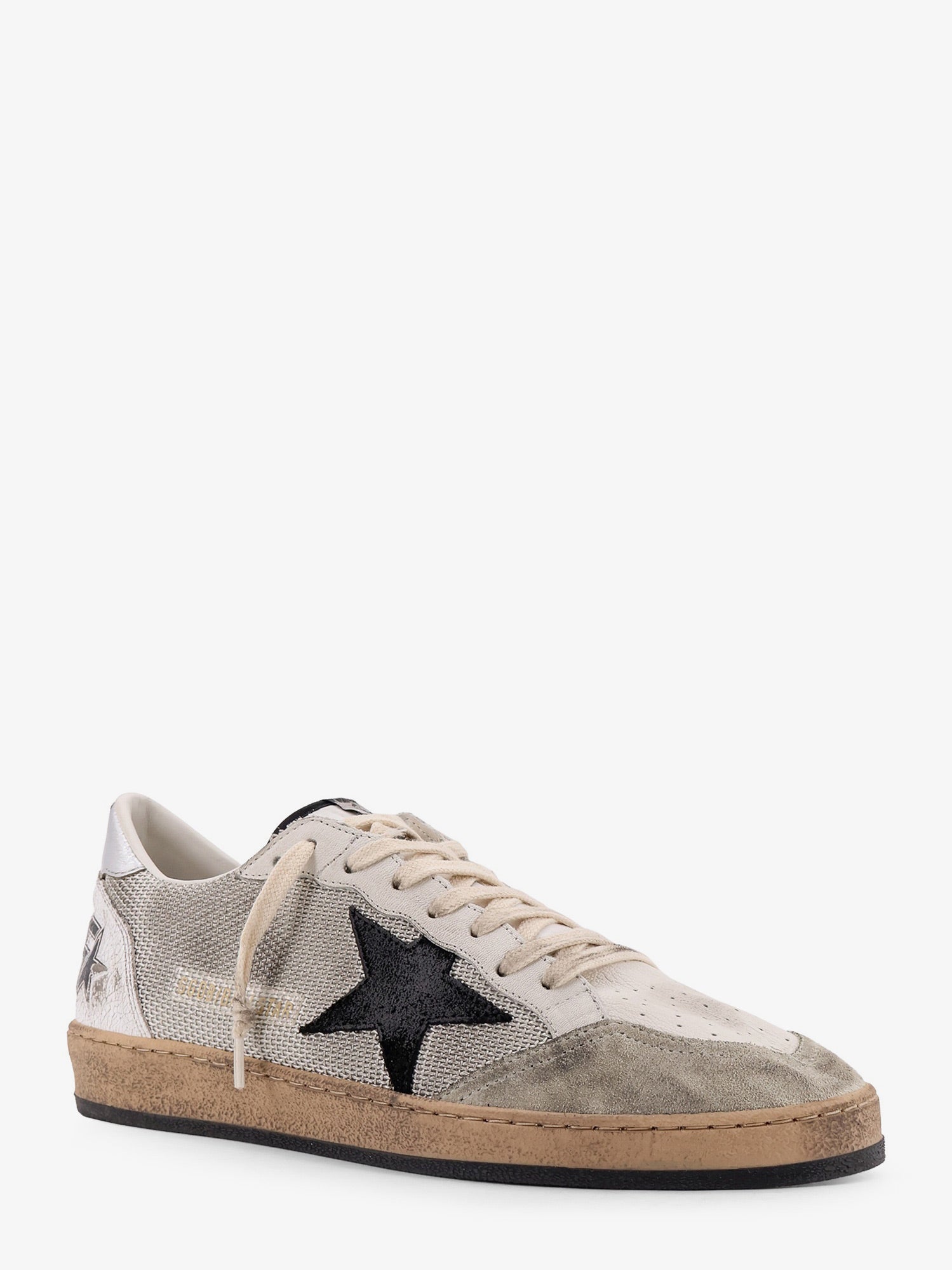 golden-goose-deluxe-brand-ball-star-mesh-and-leather-low-top-sneakers