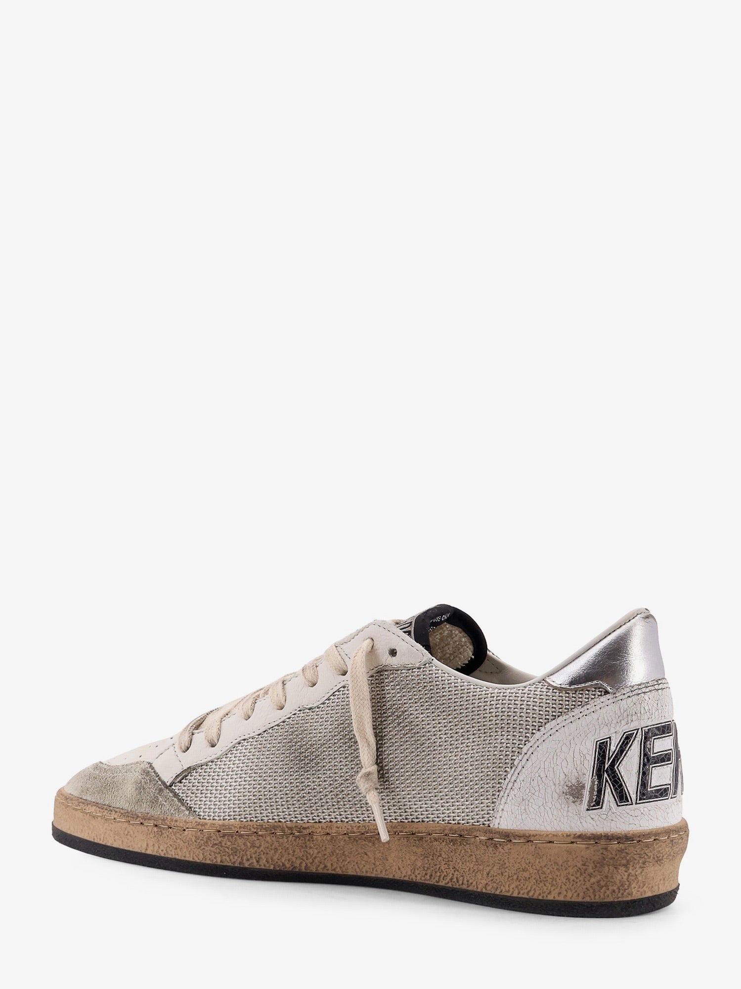 golden-goose-deluxe-brand-ball-star-mesh-and-leather-low-top-sneakers