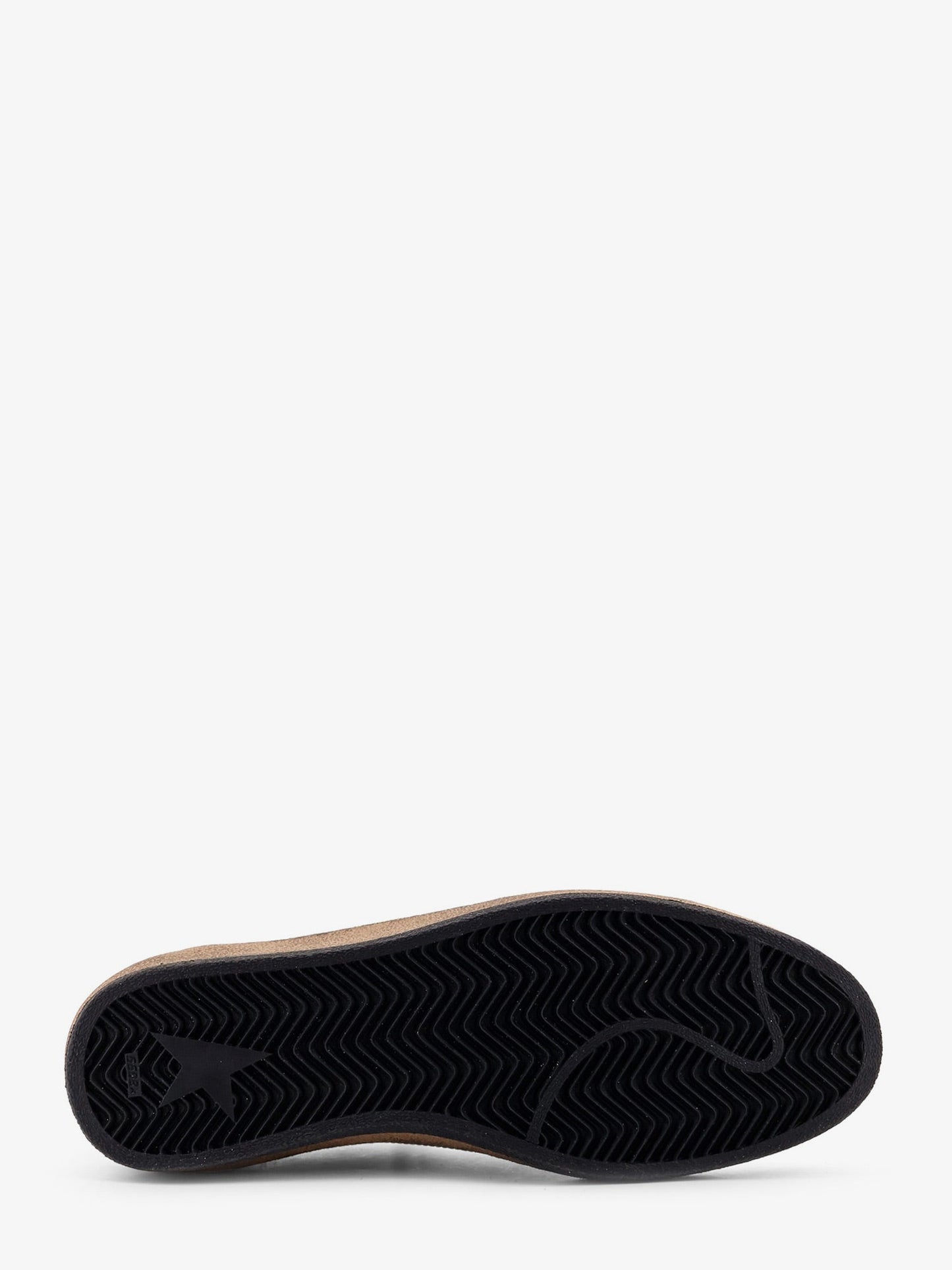 golden-goose-deluxe-brand-ball-star-mesh-and-leather-low-top-sneakers