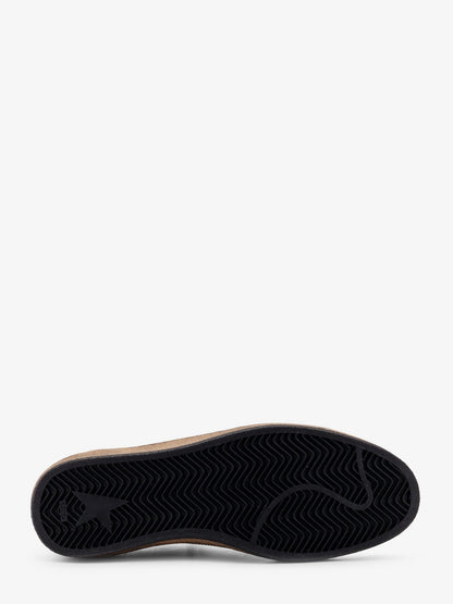 golden-goose-deluxe-brand-ball-star-mesh-and-leather-low-top-sneakers
