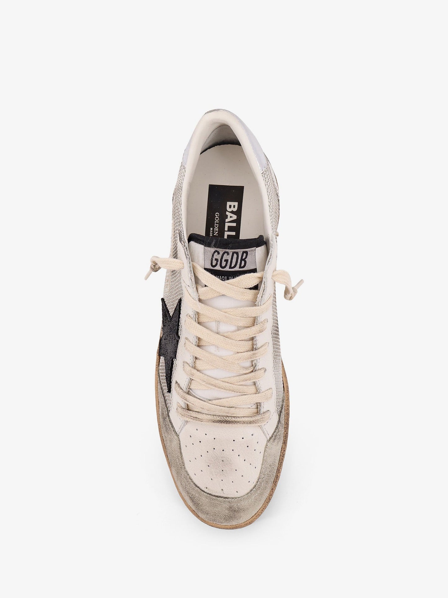 golden-goose-deluxe-brand-ball-star-mesh-and-leather-low-top-sneakers