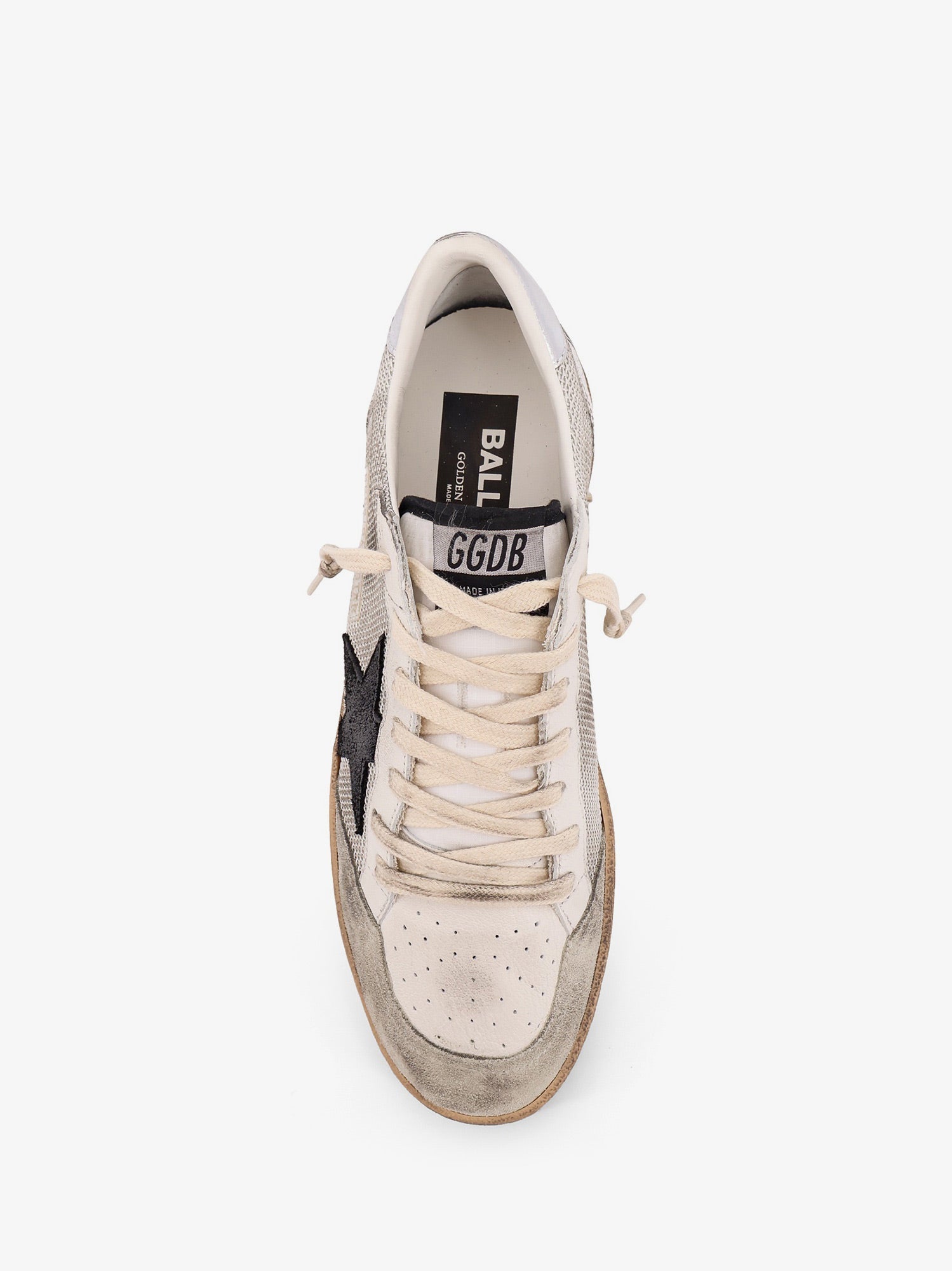 golden-goose-deluxe-brand-ball-star-mesh-and-leather-low-top-sneakers