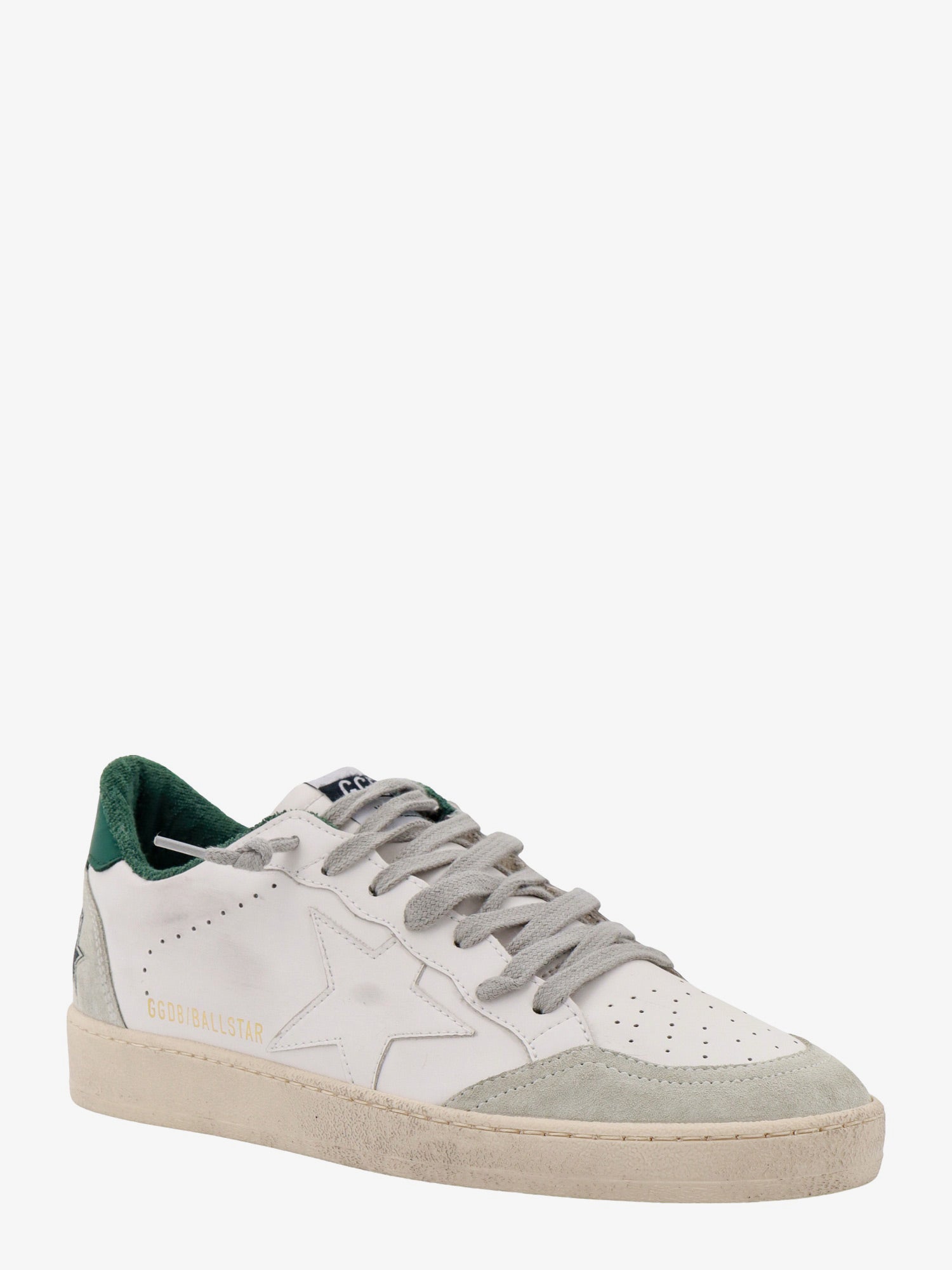 golden-goose-deluxe-brand-ball-star-leather-sneakers