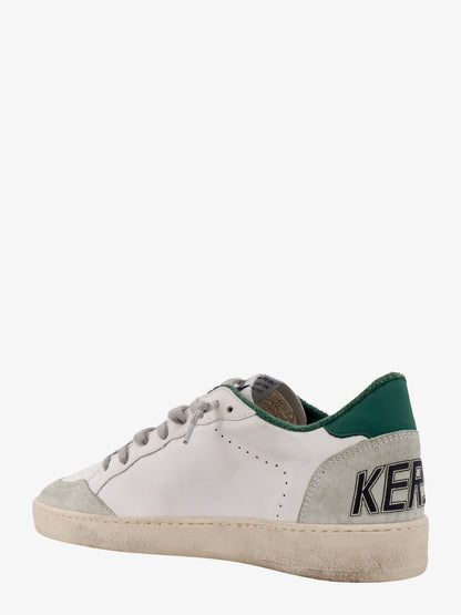 golden-goose-deluxe-brand-ball-star-leather-sneakers