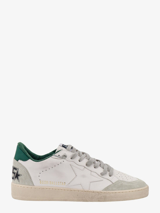 golden-goose-deluxe-brand-ball-star-leather-sneakers