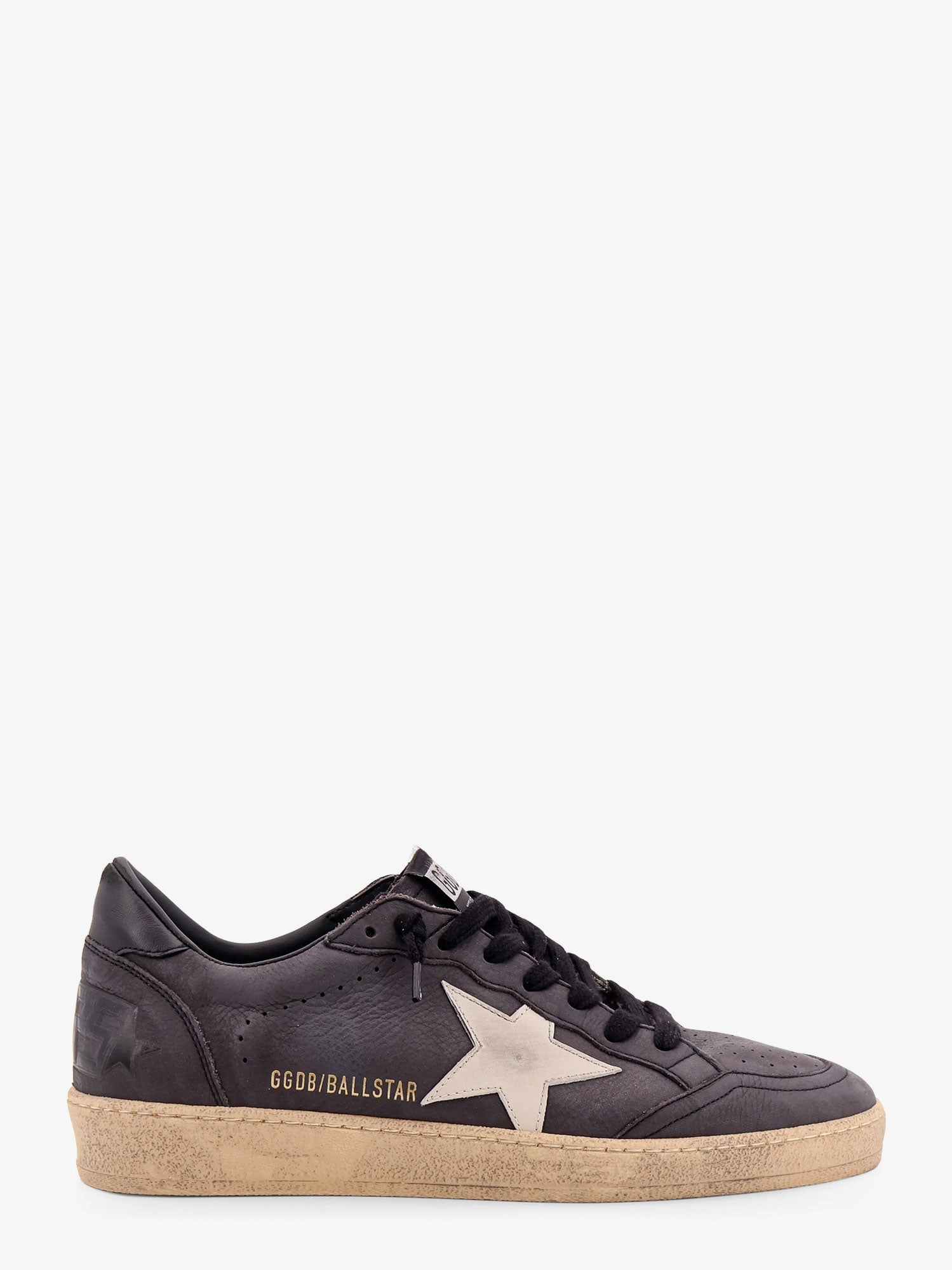 golden-goose-deluxe-brand-ball-star-low-top-leather-sneakers