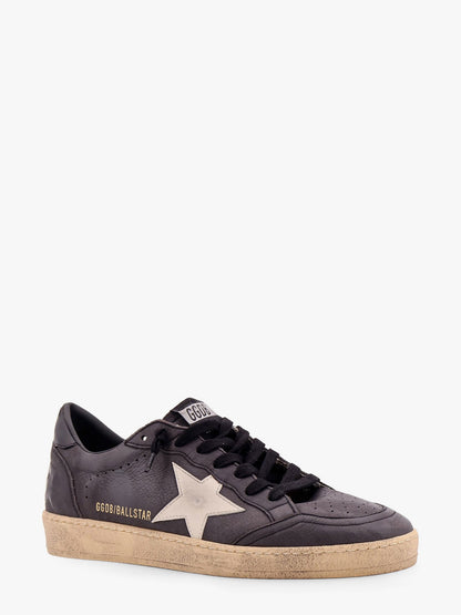 golden-goose-deluxe-brand-ball-star-low-top-leather-sneakers