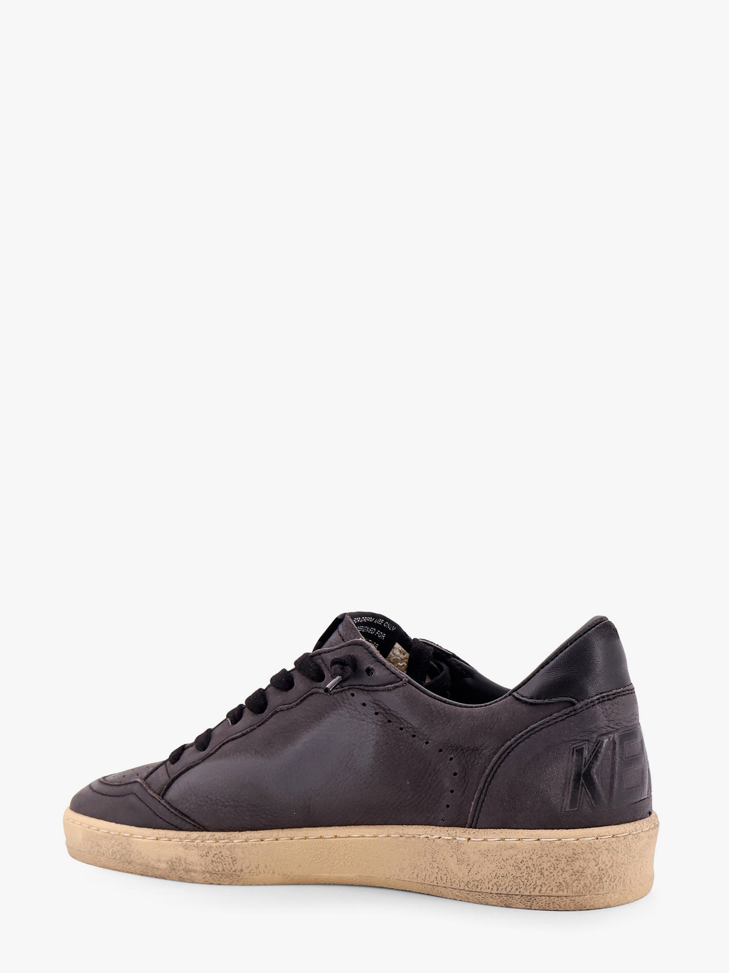 golden-goose-deluxe-brand-ball-star-low-top-leather-sneakers