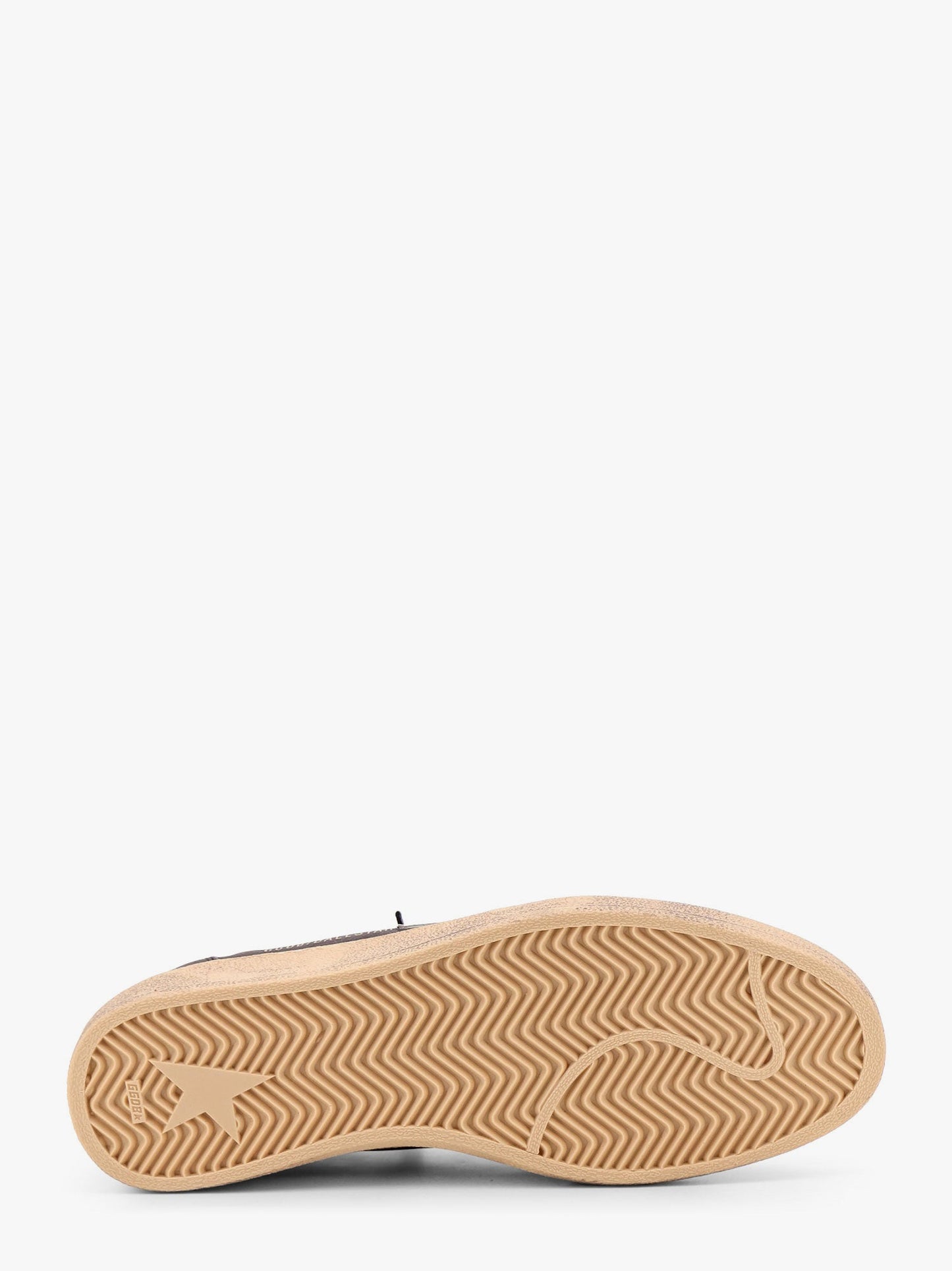 golden-goose-deluxe-brand-ball-star-low-top-leather-sneakers