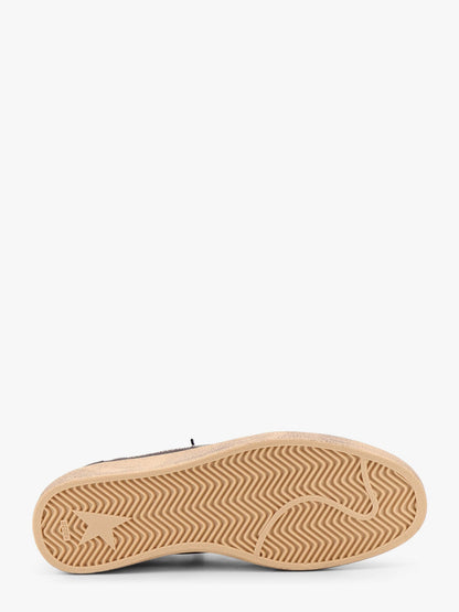golden-goose-deluxe-brand-ball-star-low-top-leather-sneakers