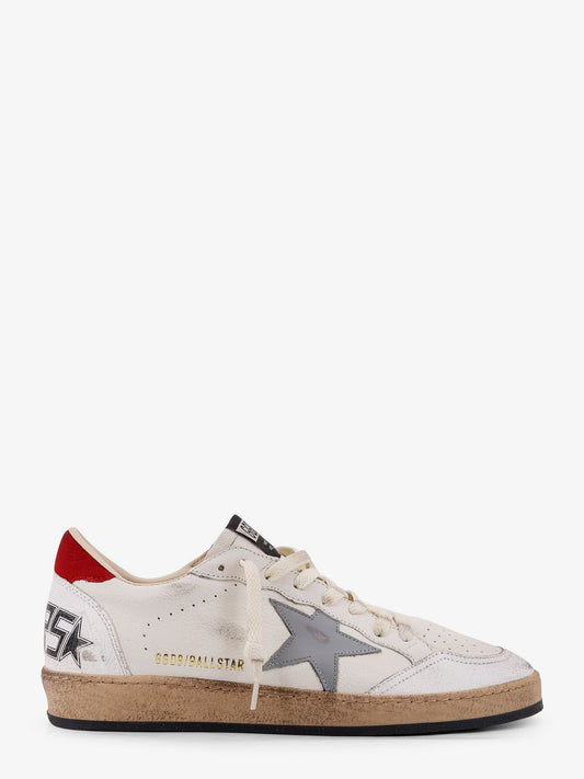 golden-goose-deluxe-brand-ball-star-leather-low-top-sneakers