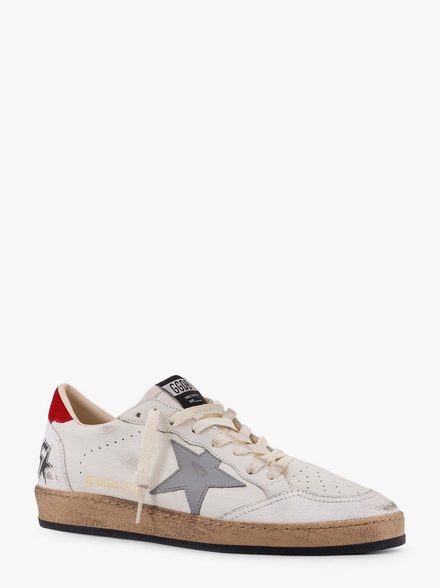 golden-goose-deluxe-brand-ball-star-leather-low-top-sneakers