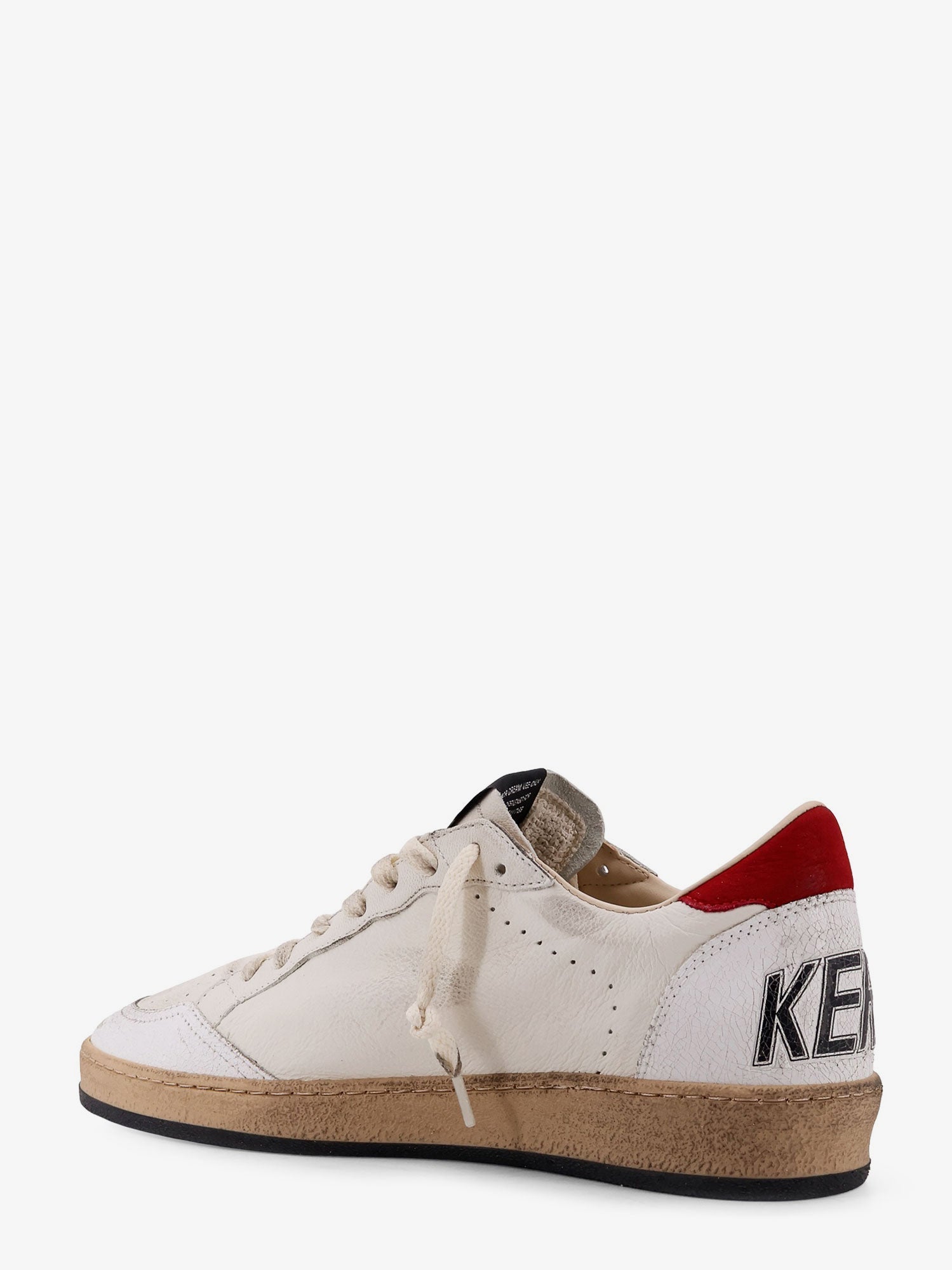 golden-goose-deluxe-brand-ball-star-leather-low-top-sneakers