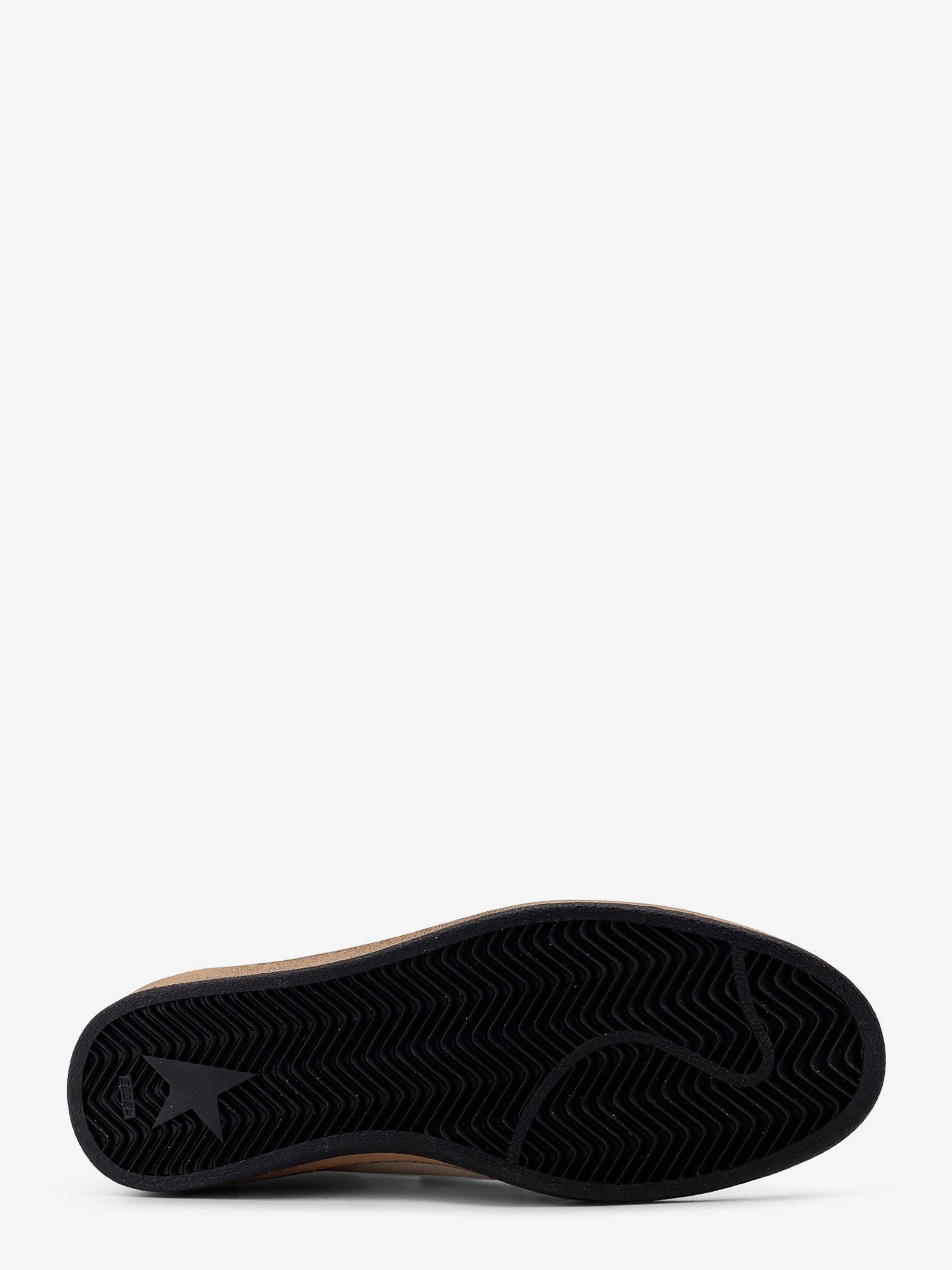 golden-goose-deluxe-brand-ball-star-leather-low-top-sneakers