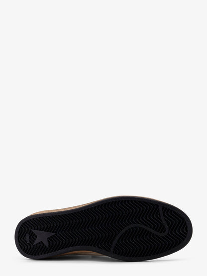 golden-goose-deluxe-brand-ball-star-leather-low-top-sneakers