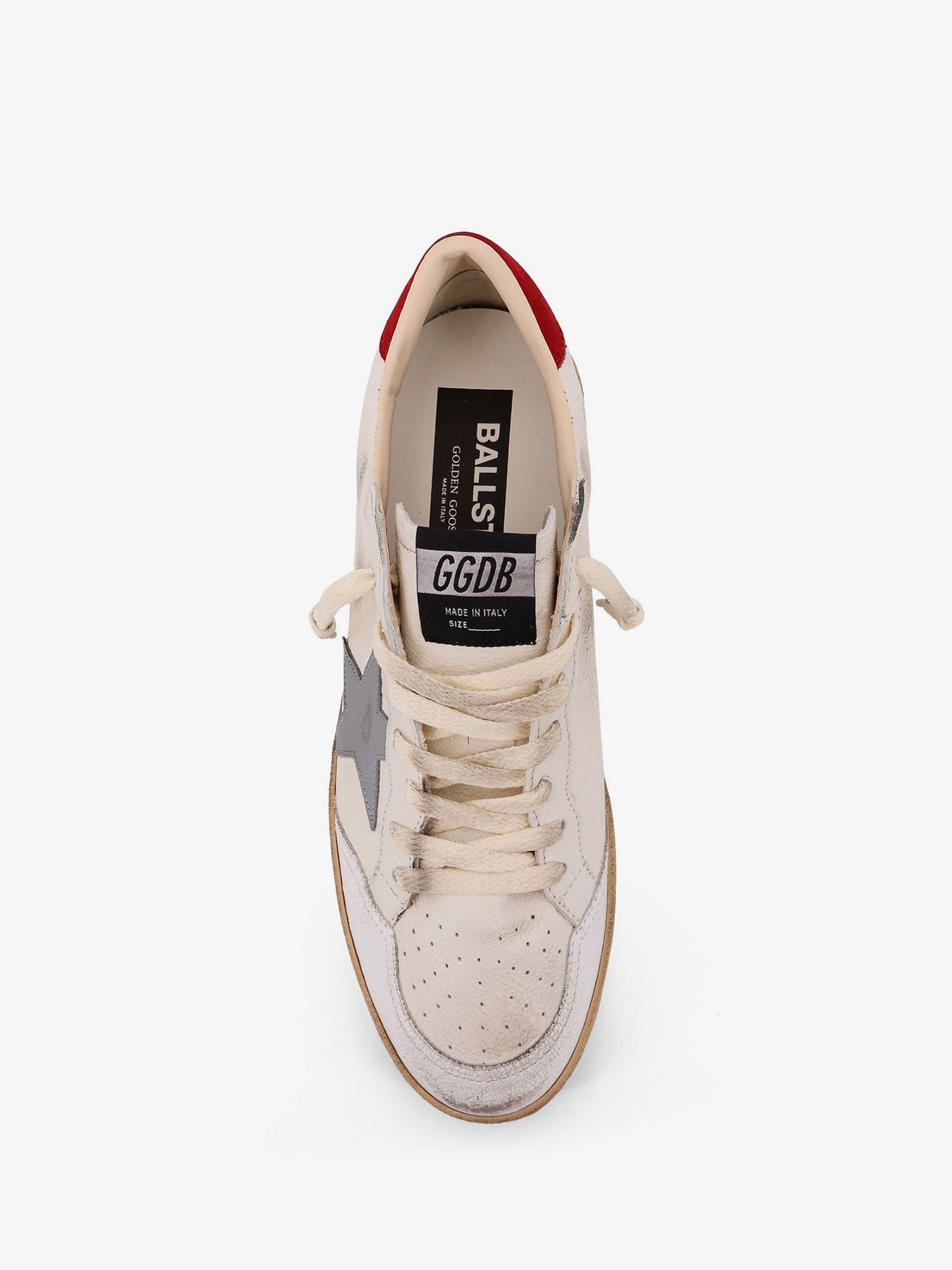 golden-goose-deluxe-brand-ball-star-leather-low-top-sneakers