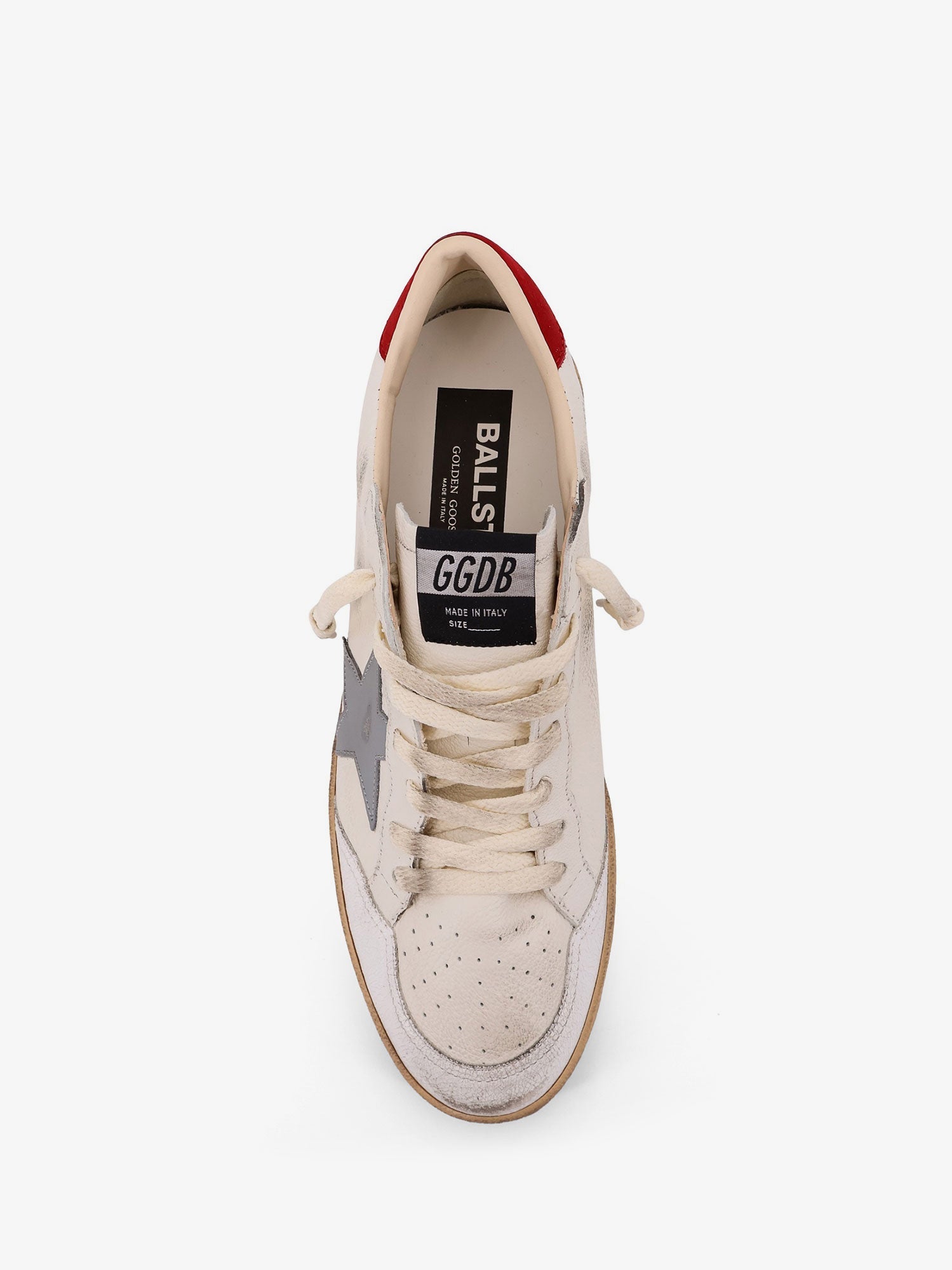 golden-goose-deluxe-brand-ball-star-leather-low-top-sneakers