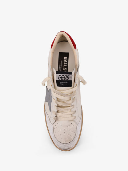 golden-goose-deluxe-brand-ball-star-leather-low-top-sneakers