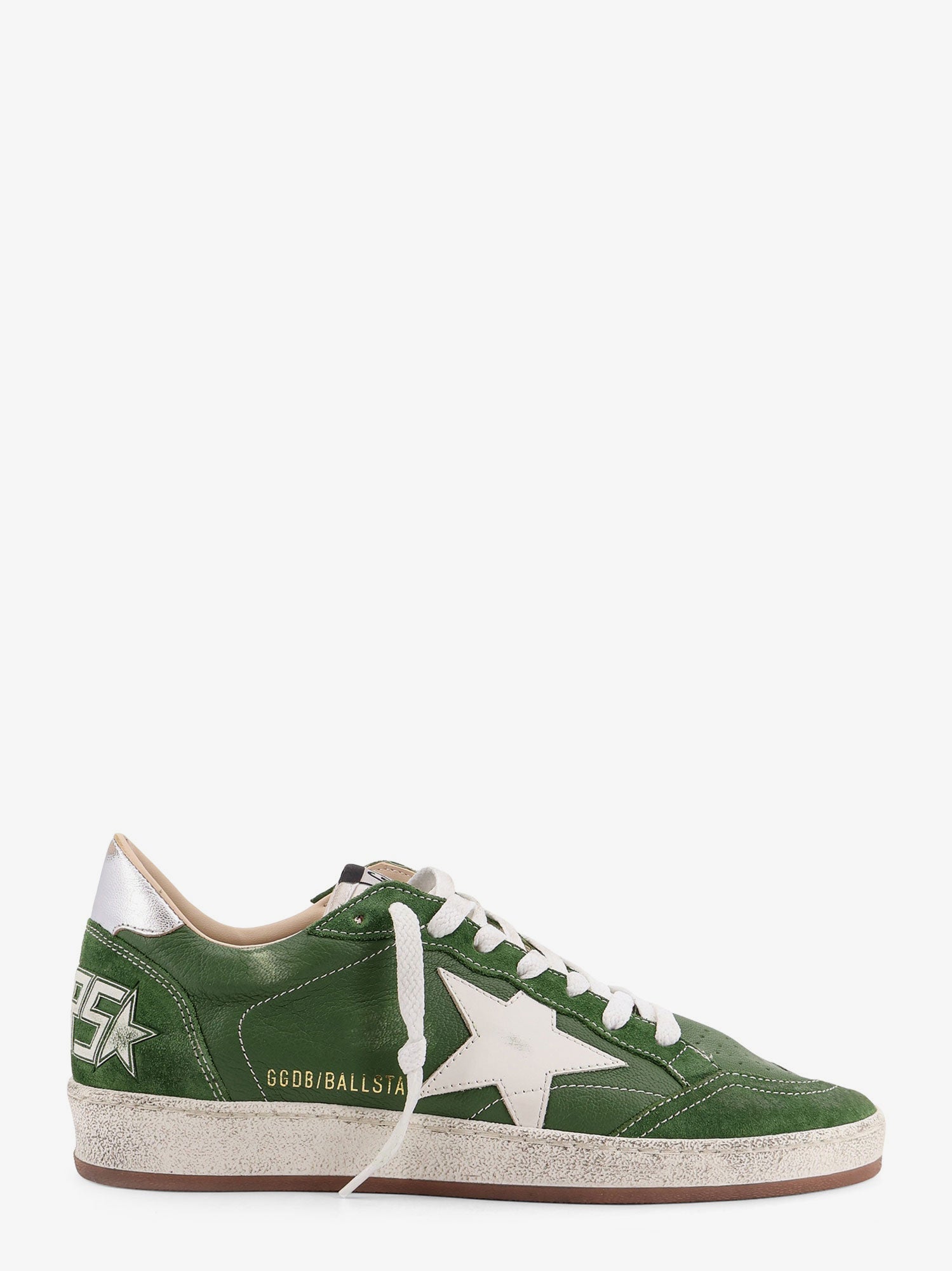 golden-goose-deluxe-brand-ball-star-leather-sneakers-with-embossed-iconic-detail