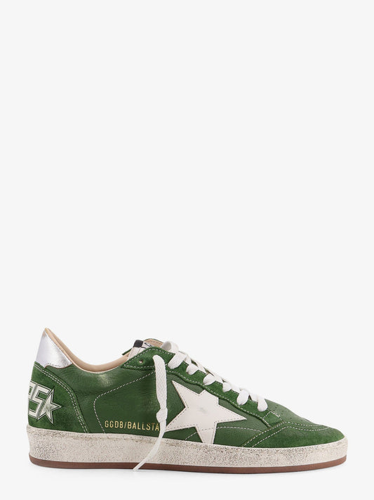 golden-goose-deluxe-brand-ball-star-leather-sneakers-with-embossed-iconic-detail