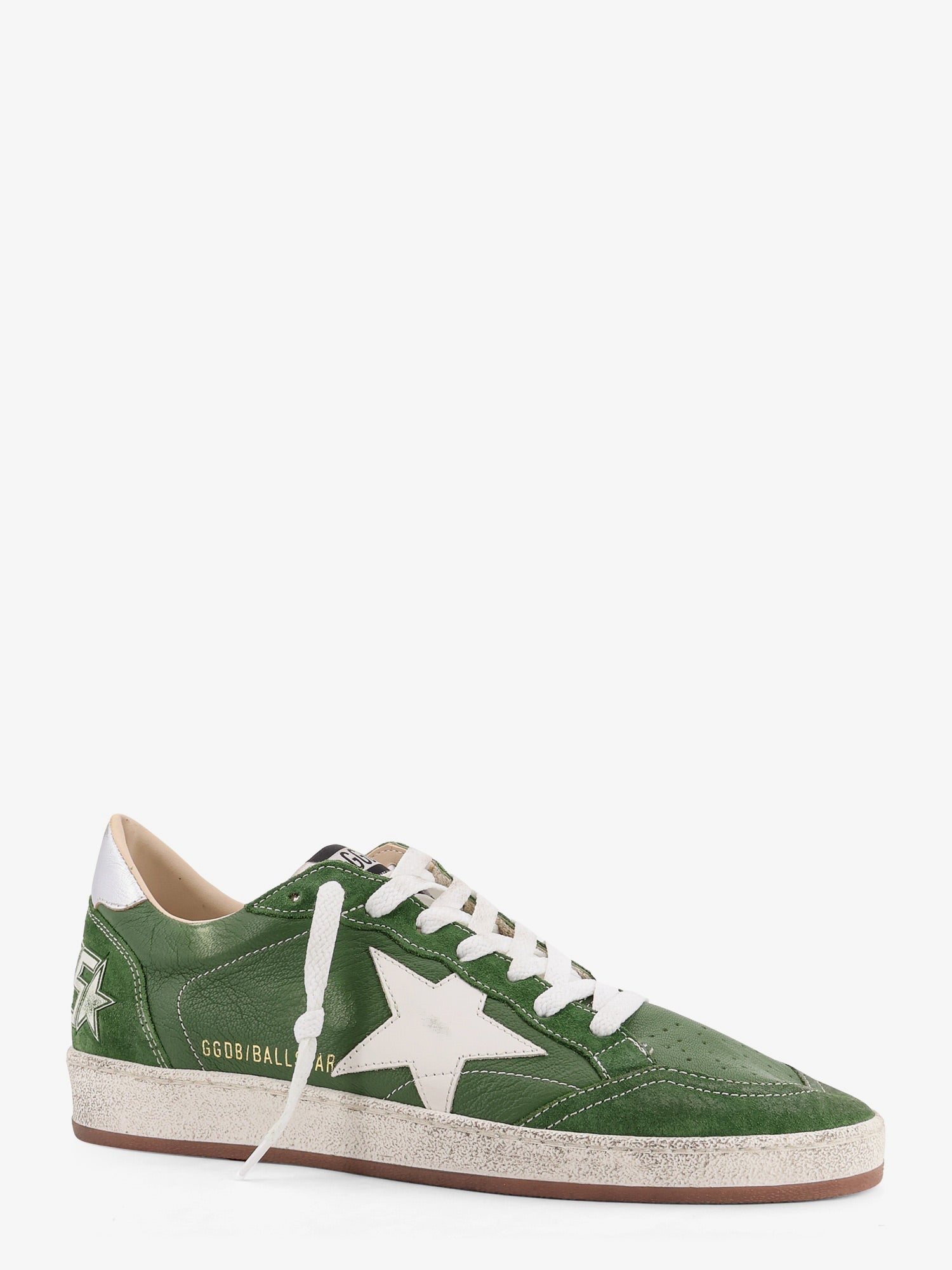 golden-goose-deluxe-brand-ball-star-leather-sneakers-with-embossed-iconic-detail