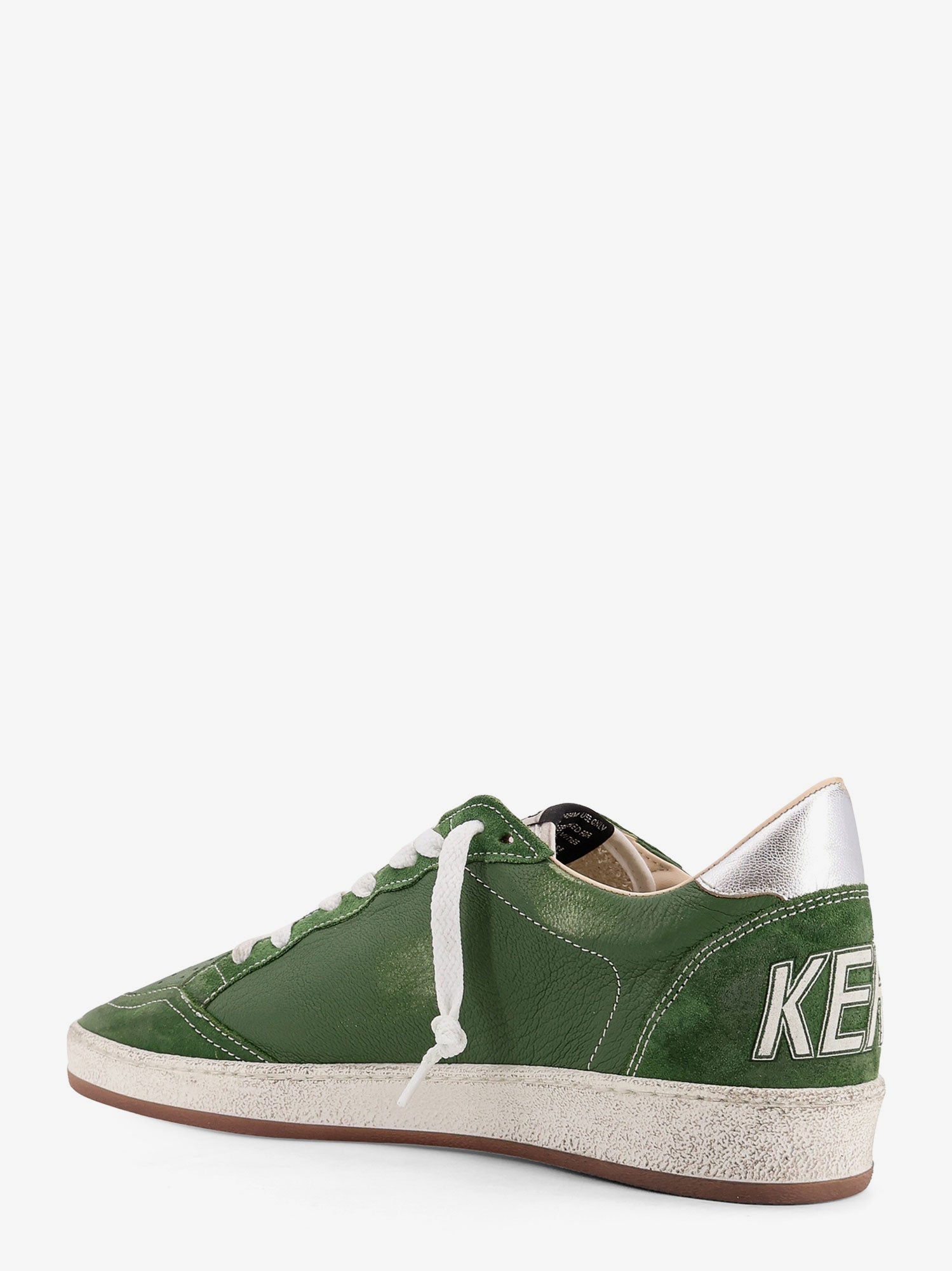golden-goose-deluxe-brand-ball-star-leather-sneakers-with-embossed-iconic-detail