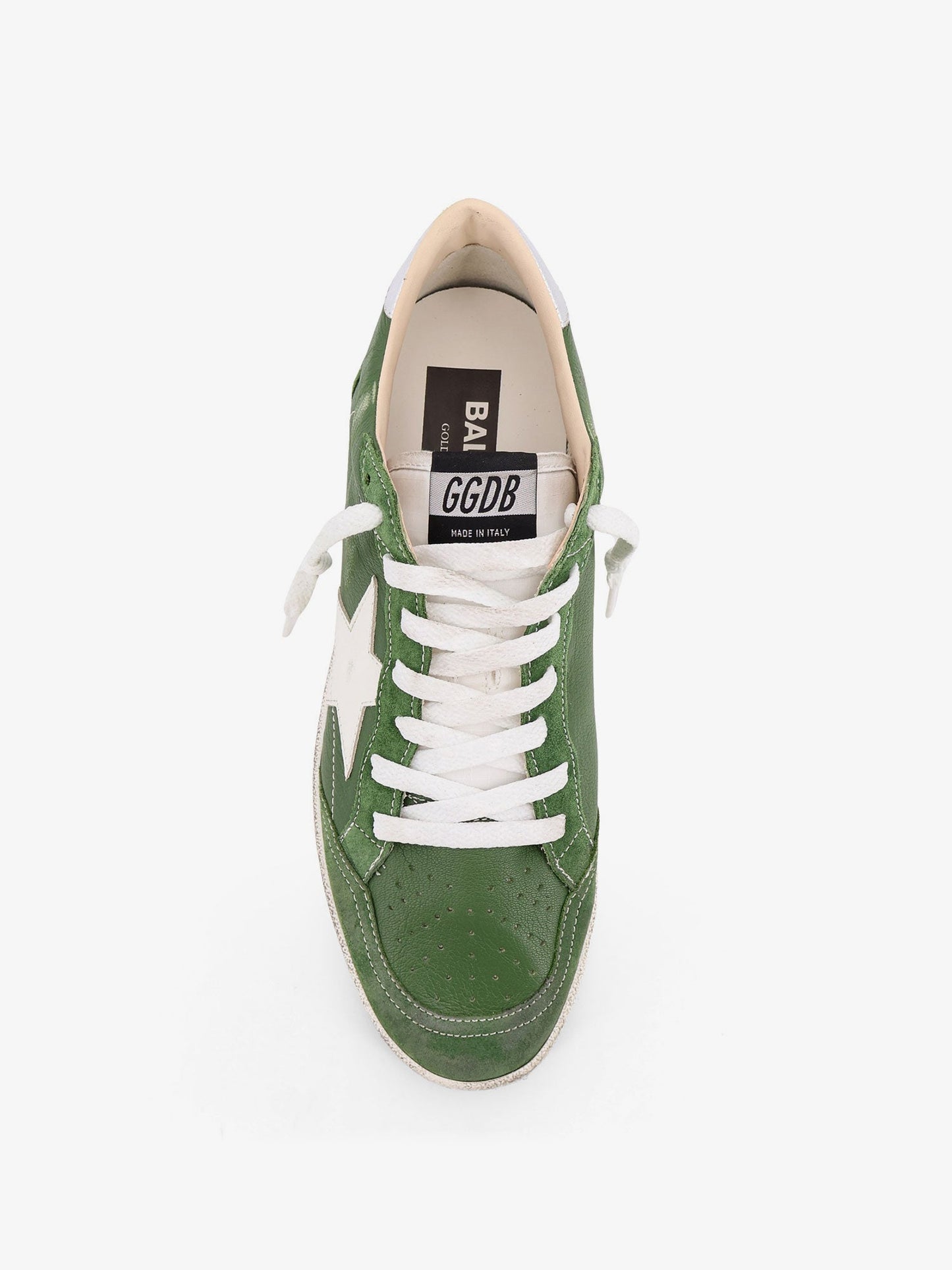 golden-goose-deluxe-brand-ball-star-leather-sneakers-with-embossed-iconic-detail