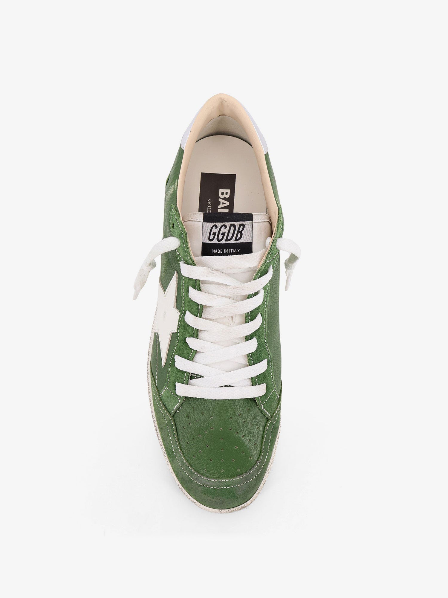 golden-goose-deluxe-brand-ball-star-leather-sneakers-with-embossed-iconic-detail
