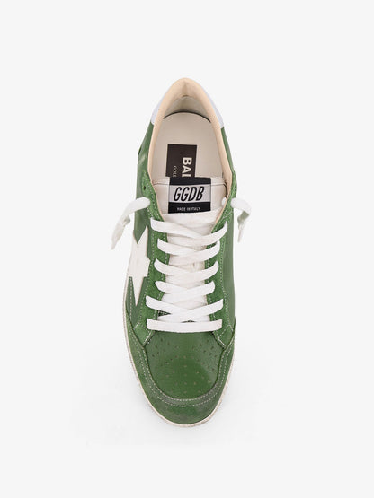 golden-goose-deluxe-brand-ball-star-leather-sneakers-with-embossed-iconic-detail