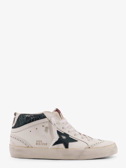 golden-goose-deluxe-brand-mid-star-double-quarter-high-top-leather-sneakers