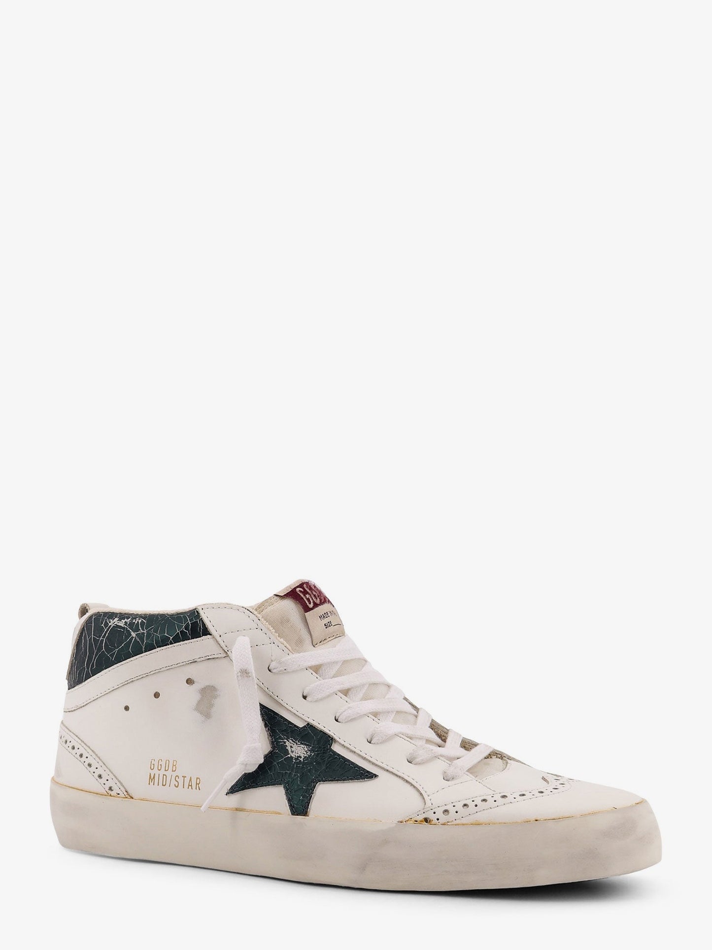 golden-goose-deluxe-brand-mid-star-double-quarter-high-top-leather-sneakers