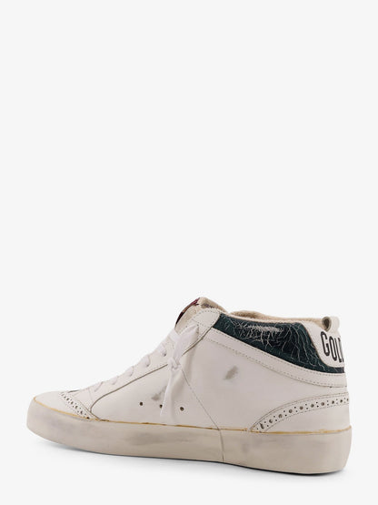 golden-goose-deluxe-brand-mid-star-double-quarter-high-top-leather-sneakers