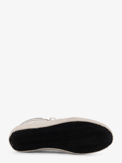 golden-goose-deluxe-brand-mid-star-double-quarter-high-top-leather-sneakers