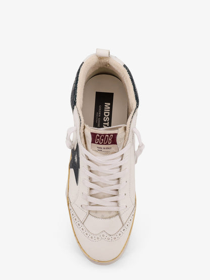 golden-goose-deluxe-brand-mid-star-double-quarter-high-top-leather-sneakers