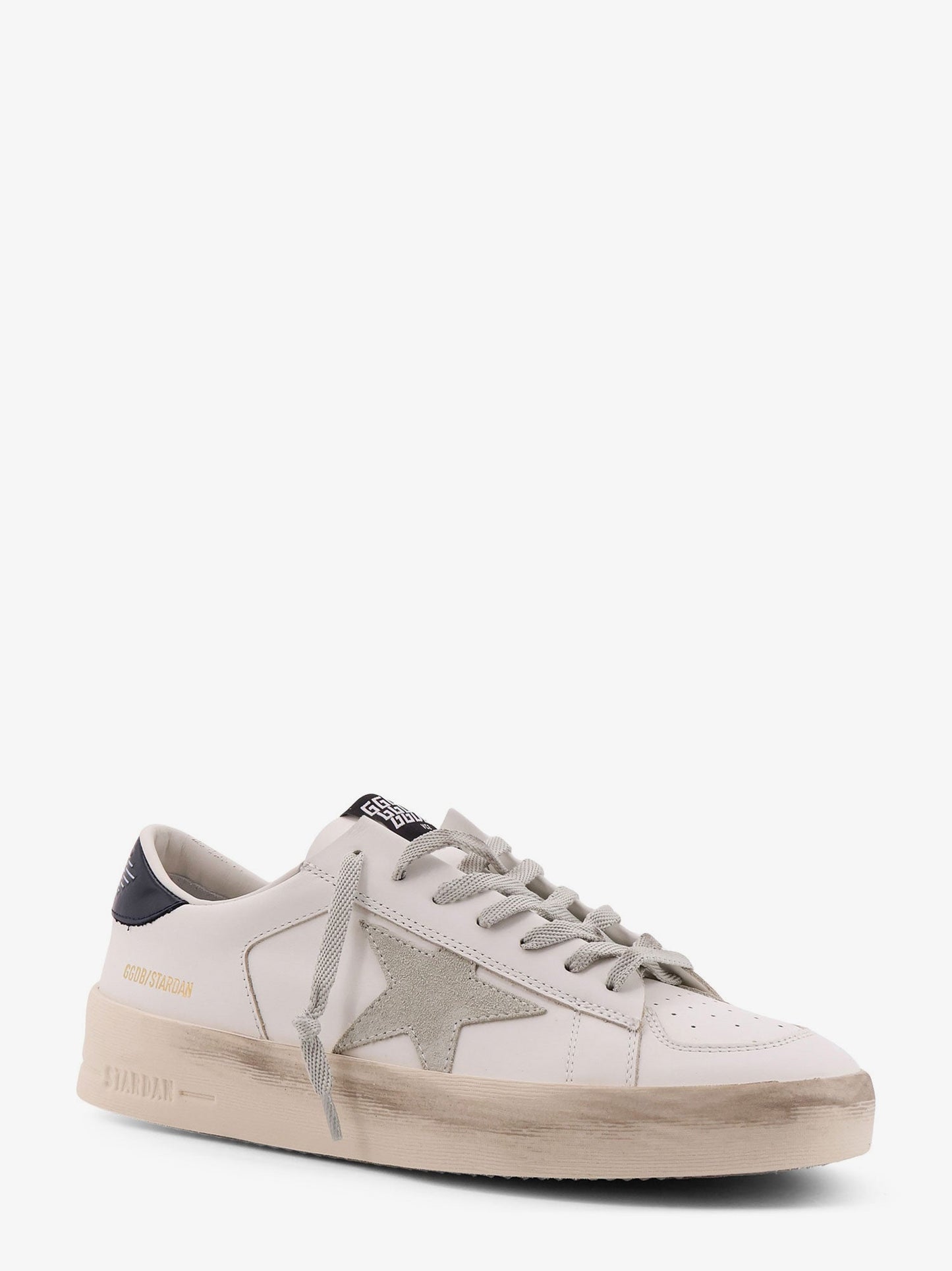 golden-goose-deluxe-brand-stardan-low-top-leather-sneakers