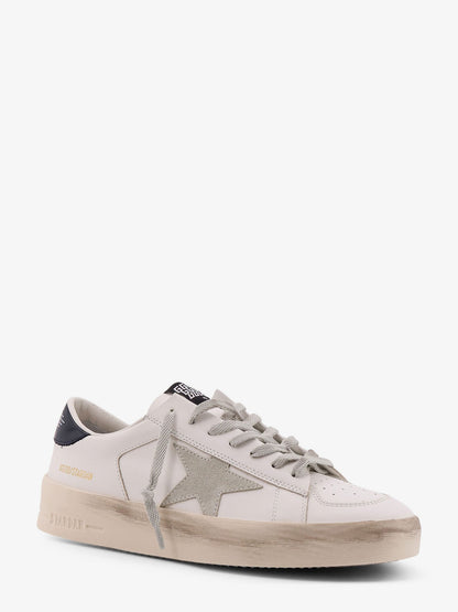 golden-goose-deluxe-brand-stardan-low-top-leather-sneakers