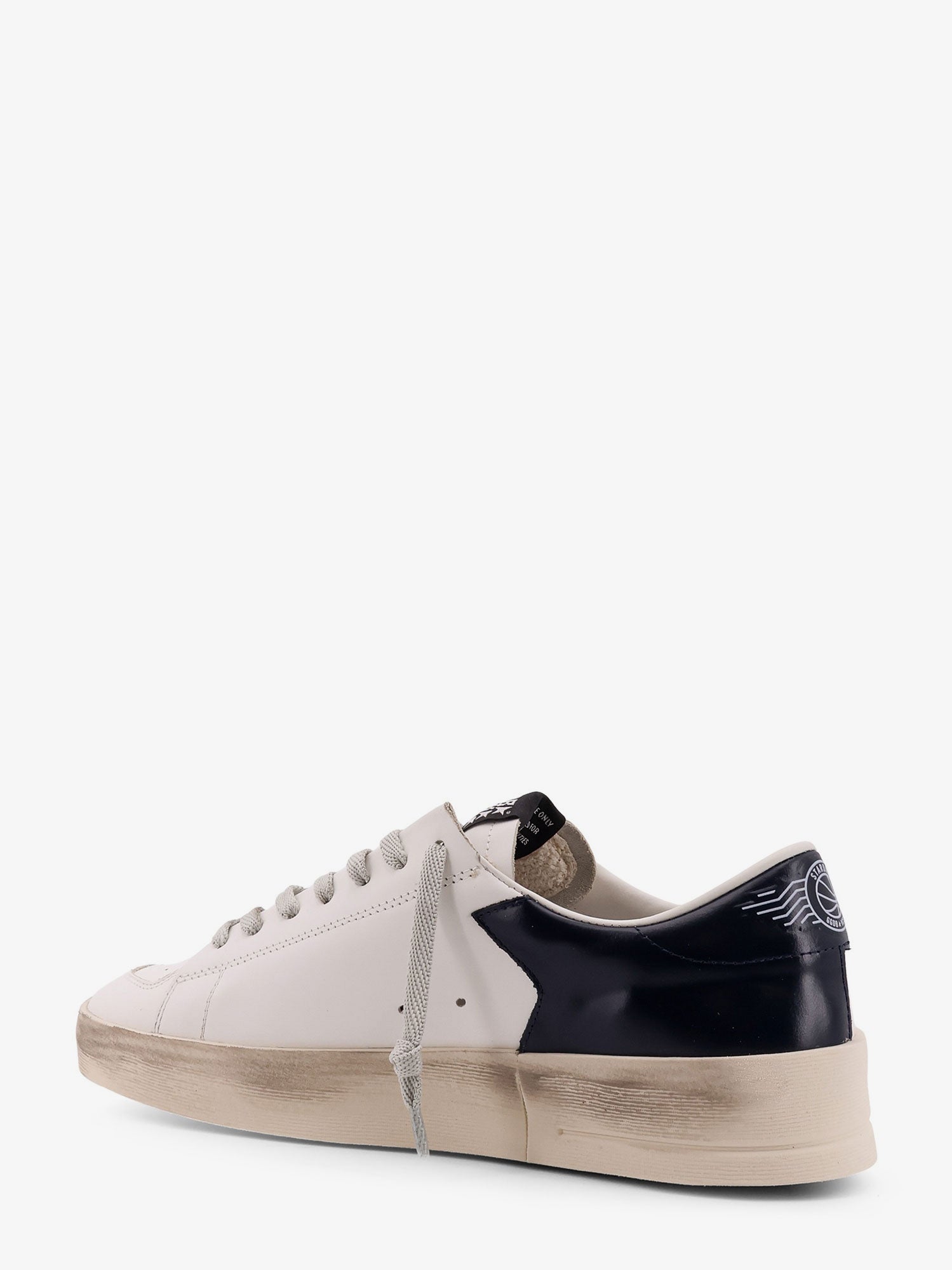 golden-goose-deluxe-brand-stardan-low-top-leather-sneakers