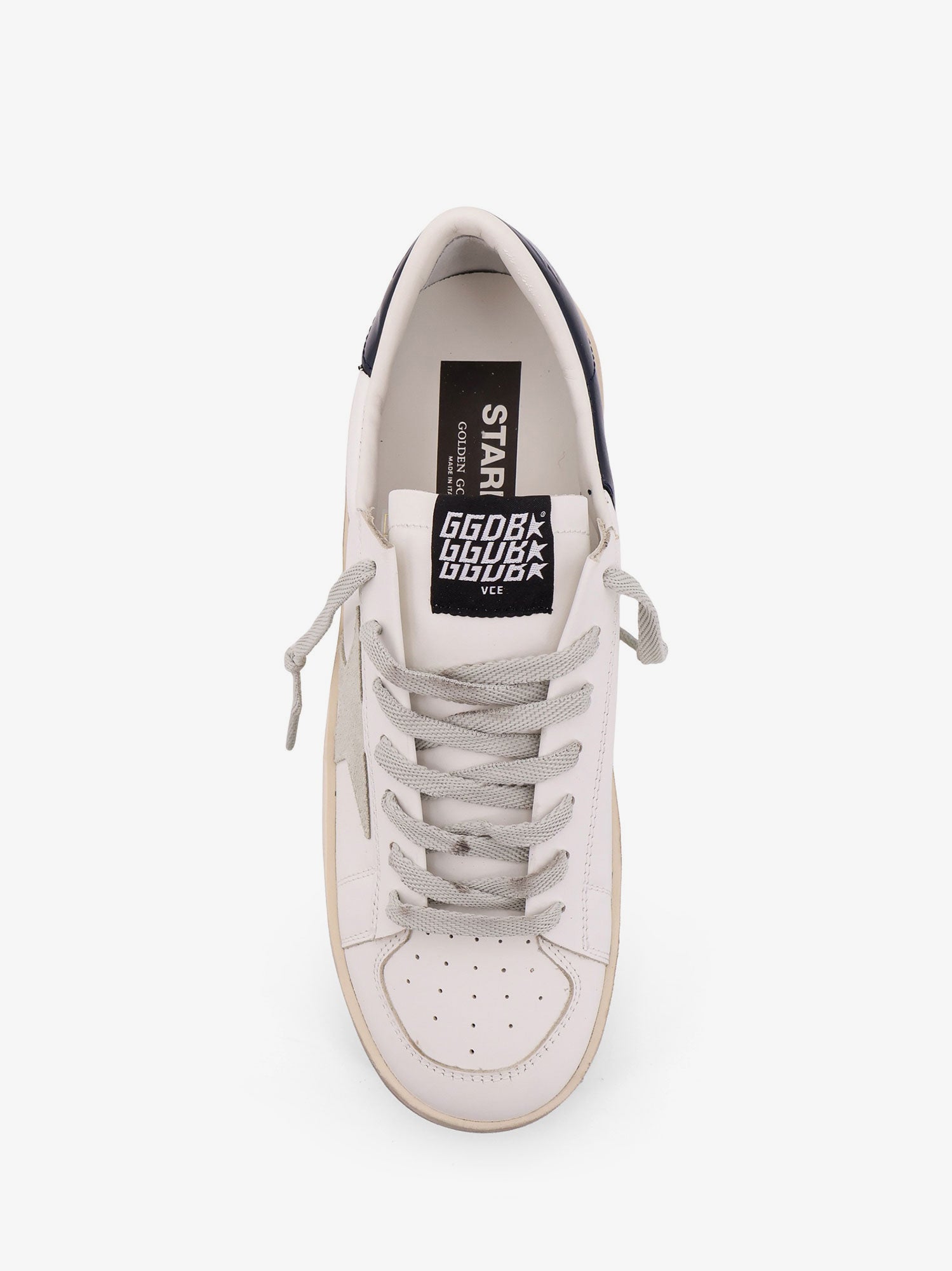 golden-goose-deluxe-brand-stardan-low-top-leather-sneakers