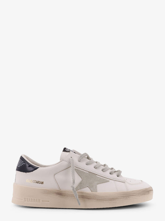 golden-goose-deluxe-brand-stardan-low-top-leather-sneakers