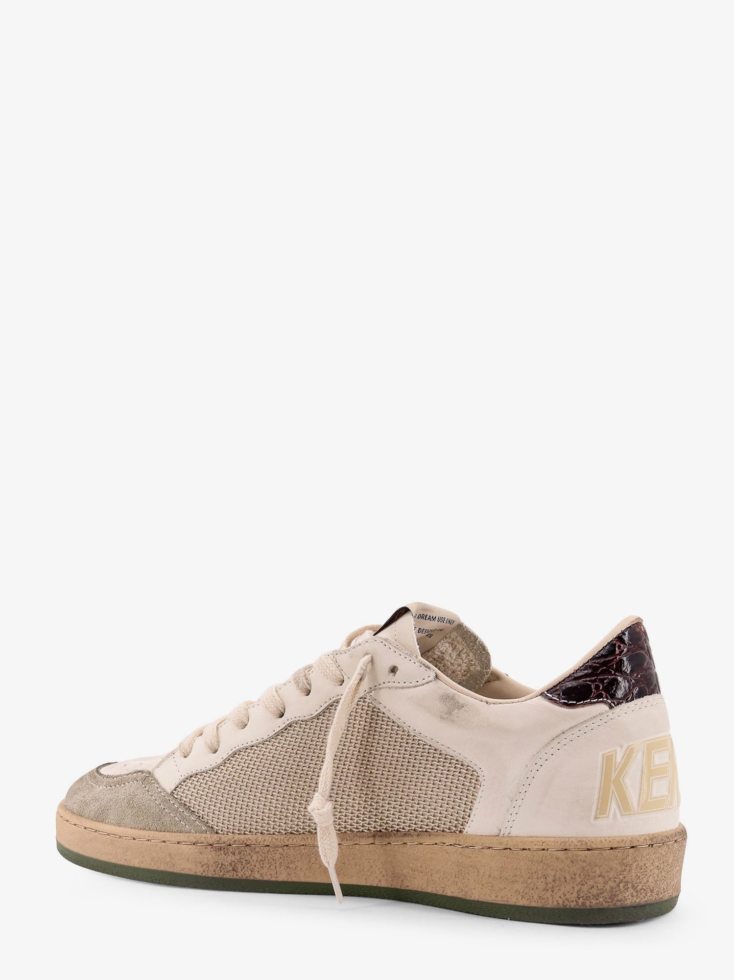golden-goose-deluxe-brand-ball-star-double-quarter-low-top-leather-sneakers-with-used-effect
