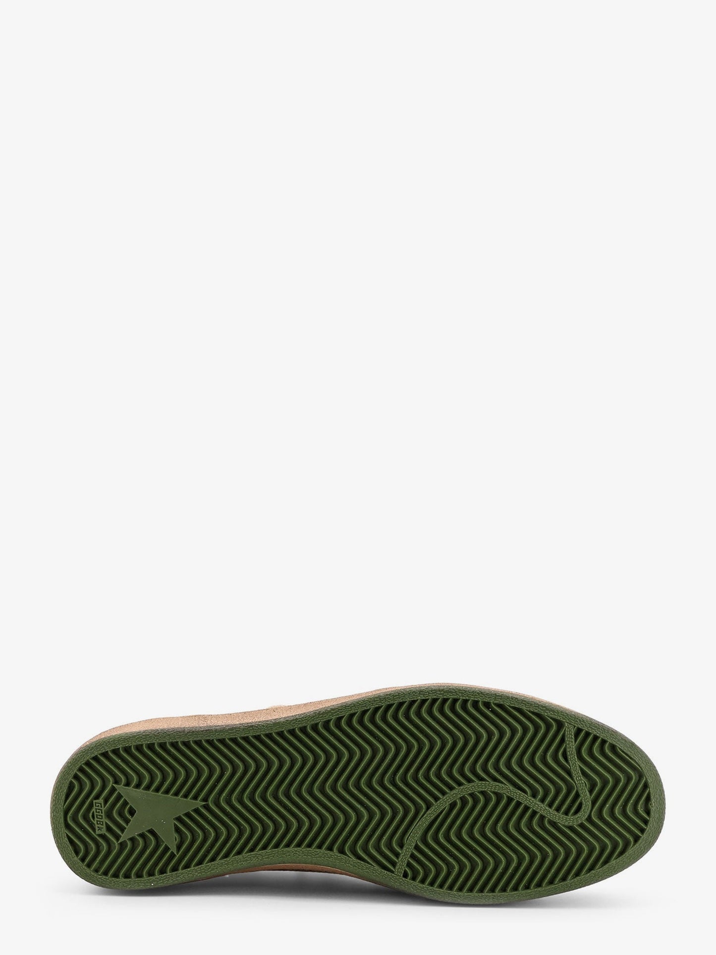 golden-goose-deluxe-brand-ball-star-double-quarter-low-top-leather-sneakers-with-used-effect