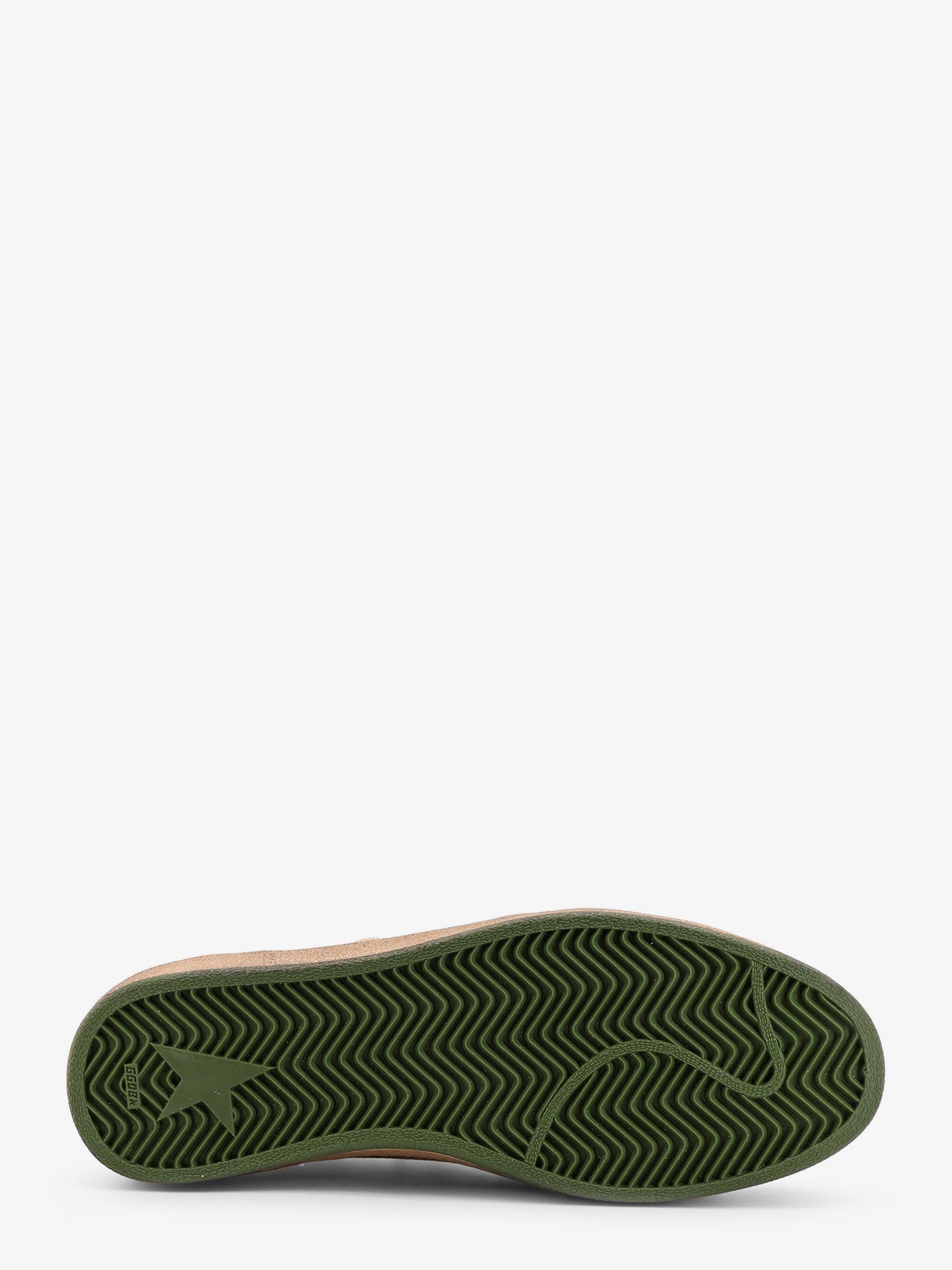 golden-goose-deluxe-brand-ball-star-double-quarter-low-top-leather-sneakers-with-used-effect